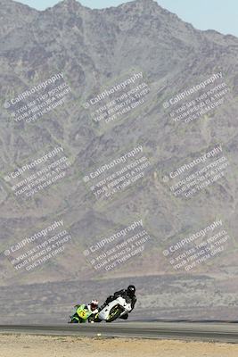 media/Nov-29-2025-TrackXperience (Sat) [[2953a387f4]]/2-Level 2/Session 3 (Turn 10)/